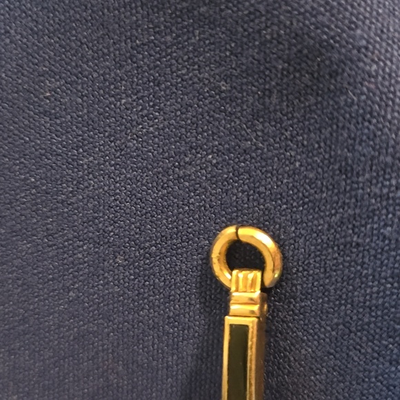 VTG Speidel Watch Bahd - Picture 3 of 4